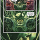 Illustration for article titled The Heroes of the Valiant Universe Clash in This First Look Inside iHarbinger Wars 2/i